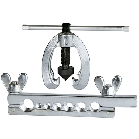 Surtek Surtek Countersink with 3/16" - 5/8 in press 351F